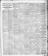 Ripon Observer Thursday 03 December 1891 Page 3