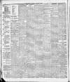 Ripon Observer Thursday 03 December 1891 Page 4