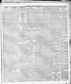 Ripon Observer Thursday 03 December 1891 Page 5