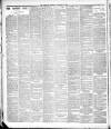 Ripon Observer Thursday 03 December 1891 Page 6