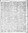 Ripon Observer Thursday 03 December 1891 Page 7