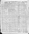 Ripon Observer Thursday 03 December 1891 Page 8