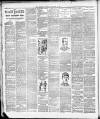 Ripon Observer Thursday 10 December 1891 Page 2