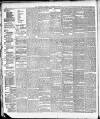 Ripon Observer Thursday 10 December 1891 Page 4