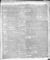 Ripon Observer Thursday 10 December 1891 Page 5