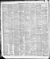 Ripon Observer Thursday 10 December 1891 Page 6