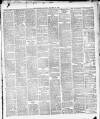 Ripon Observer Thursday 10 December 1891 Page 7