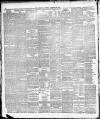 Ripon Observer Thursday 10 December 1891 Page 8