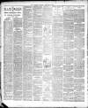 Ripon Observer Thursday 17 December 1891 Page 2