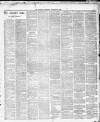 Ripon Observer Thursday 17 December 1891 Page 3