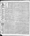 Ripon Observer Thursday 17 December 1891 Page 4