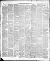Ripon Observer Thursday 17 December 1891 Page 6