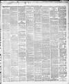 Ripon Observer Thursday 17 December 1891 Page 7