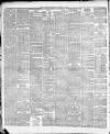 Ripon Observer Thursday 17 December 1891 Page 8