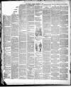 Ripon Observer Thursday 31 December 1891 Page 2