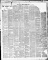 Ripon Observer Thursday 31 December 1891 Page 3