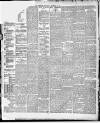 Ripon Observer Thursday 31 December 1891 Page 4