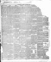 Ripon Observer Thursday 31 December 1891 Page 5