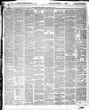 Ripon Observer Thursday 31 December 1891 Page 7