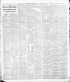 Ripon Observer Thursday 07 January 1892 Page 2