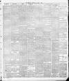 Ripon Observer Thursday 07 January 1892 Page 5