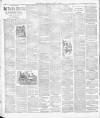 Ripon Observer Thursday 14 January 1892 Page 2