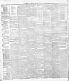 Ripon Observer Thursday 14 January 1892 Page 4