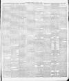 Ripon Observer Thursday 14 January 1892 Page 5