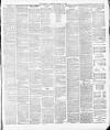 Ripon Observer Thursday 14 January 1892 Page 7