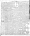 Ripon Observer Thursday 14 January 1892 Page 8