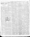 Ripon Observer Thursday 28 January 1892 Page 2