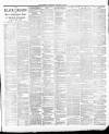 Ripon Observer Thursday 28 January 1892 Page 3