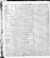 Ripon Observer Thursday 28 January 1892 Page 4