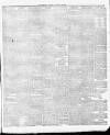 Ripon Observer Thursday 28 January 1892 Page 5
