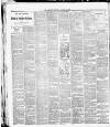Ripon Observer Thursday 28 January 1892 Page 6