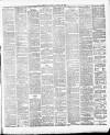 Ripon Observer Thursday 28 January 1892 Page 7