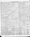 Ripon Observer Thursday 28 January 1892 Page 8