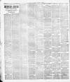 Ripon Observer Thursday 04 February 1892 Page 2