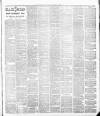 Ripon Observer Thursday 04 February 1892 Page 3