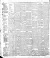 Ripon Observer Thursday 04 February 1892 Page 4