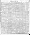 Ripon Observer Thursday 04 February 1892 Page 5
