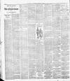 Ripon Observer Thursday 04 February 1892 Page 6