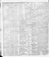 Ripon Observer Thursday 04 February 1892 Page 8