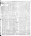 Ripon Observer Thursday 11 February 1892 Page 2