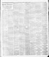 Ripon Observer Thursday 11 February 1892 Page 3