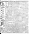 Ripon Observer Thursday 11 February 1892 Page 4
