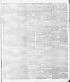 Ripon Observer Thursday 11 February 1892 Page 5