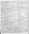 Ripon Observer Thursday 11 February 1892 Page 8