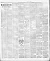 Ripon Observer Thursday 18 February 1892 Page 2