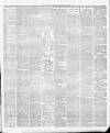 Ripon Observer Thursday 18 February 1892 Page 3